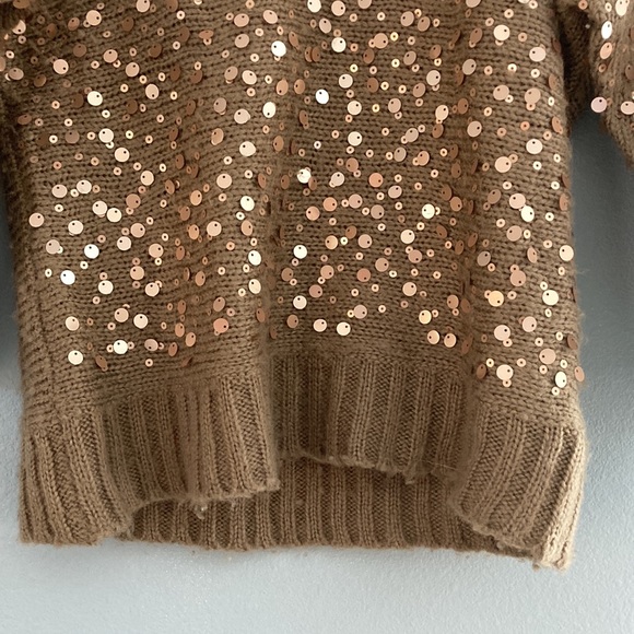 SOLD - Picture 2 of 11